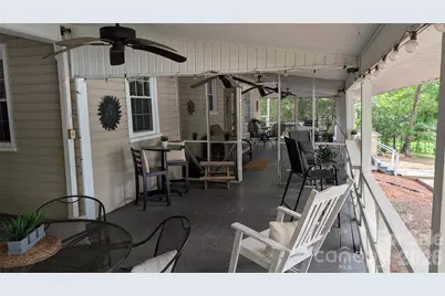 300 Valley 1 Drive, Winnsboro, SC 29180 - Photo 6