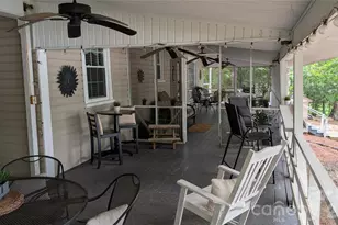 300 Valley 1 Dr, Winnsboro, SC 29180 - Photo 6