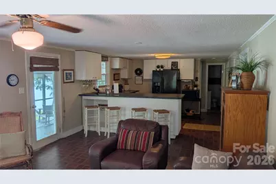 300 Valley 1 Drive, Winnsboro, SC 29180 - Photo 20