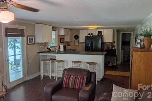 300 Valley 1 Dr, Winnsboro, SC 29180 - Photo 20
