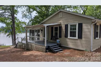 300 Valley 1 Drive, Winnsboro, SC 29180 - Photo 34