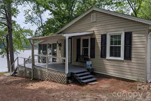 300 Valley 1 Dr, Winnsboro, SC 29180 - Photo 34