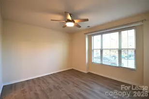 12854 Robert Walker Dr, Davidson, NC 28036 - Photo 10