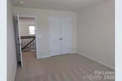 12854 Robert Walker Drive, Davidson, NC 28036 - Photo 28