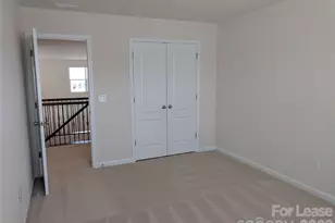 12854 Robert Walker Dr, Davidson, NC 28036 - Photo 28