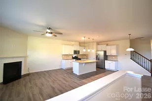 12854 Robert Walker Dr, Davidson, NC 28036 - Photo 4
