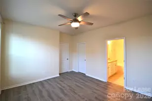 12854 Robert Walker Dr, Davidson, NC 28036 - Photo 12