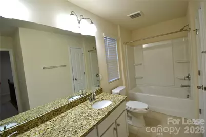 12854 Robert Walker Drive, Davidson, NC 28036 - Photo 18