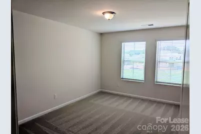 12854 Robert Walker Drive, Davidson, NC 28036 - Photo 26