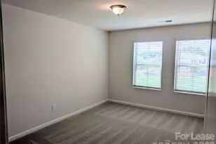 12854 Robert Walker Dr, Davidson, NC 28036 - Photo 26