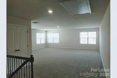 12854 Robert Walker Drive, Davidson, NC 28036 - Photo 20