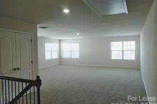 12854 Robert Walker Dr, Davidson, NC 28036 - Photo 20