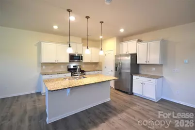 12854 Robert Walker Drive, Davidson, NC 28036 - Photo 8