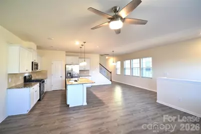 12854 Robert Walker Drive, Davidson, NC 28036 - Photo 6