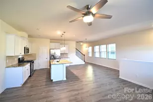 12854 Robert Walker Dr, Davidson, NC 28036 - Photo 6