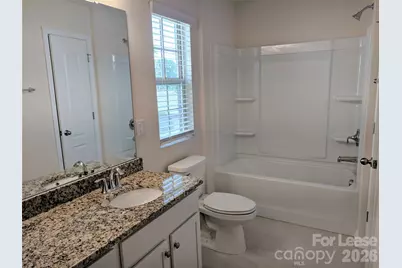 12854 Robert Walker Drive, Davidson, NC 28036 - Photo 24