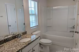 12854 Robert Walker Dr, Davidson, NC 28036 - Photo 24