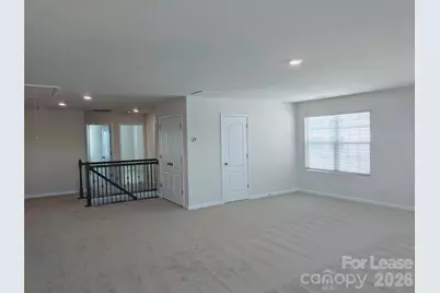 12854 Robert Walker Drive, Davidson, NC 28036 - Photo 22