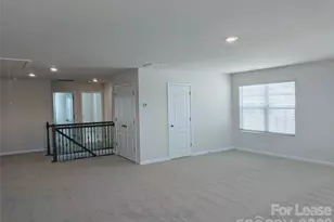 12854 Robert Walker Dr, Davidson, NC 28036 - Photo 22