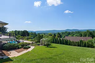 18 Thornapple Dr, Hendersonville, NC 28739 - Photo 44