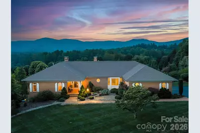 18 Thornapple Drive, Hendersonville, NC 28739 - Photo 1