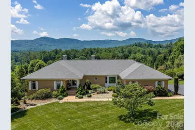 18 Thornapple Drive, Hendersonville, NC 28739 - Photo 6