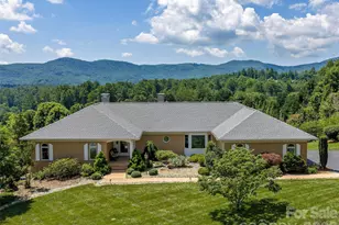 18 Thornapple Dr, Hendersonville, NC 28739 - Photo 6