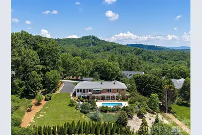 18 Thornapple Drive, Hendersonville, NC 28739 - Photo 46
