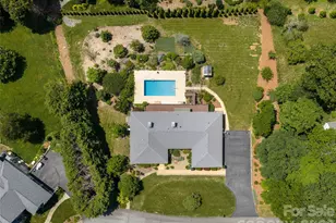 18 Thornapple Dr, Hendersonville, NC 28739 - Photo 48