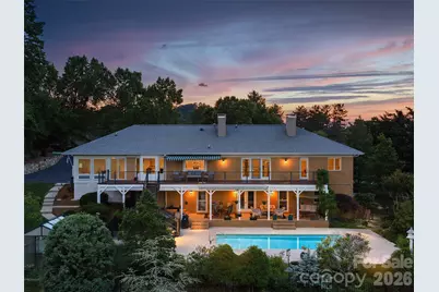 18 Thornapple Drive, Hendersonville, NC 28739 - Photo 2