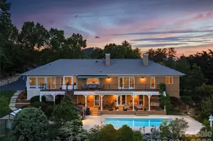 18 Thornapple Dr, Hendersonville, NC 28739 - Photo 2
