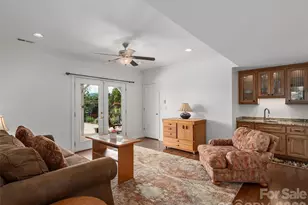18 Thornapple Dr, Hendersonville, NC 28739 - Photo 32