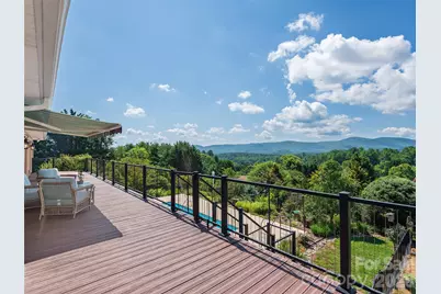 18 Thornapple Drive, Hendersonville, NC 28739 - Photo 22
