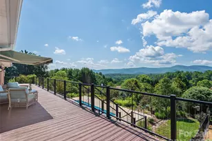18 Thornapple Dr, Hendersonville, NC 28739 - Photo 22