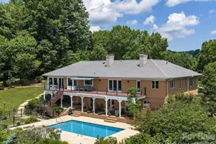 18 Thornapple Dr, Hendersonville, NC 28739 - Photo 4