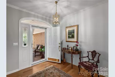 18 Thornapple Drive, Hendersonville, NC 28739 - Photo 10