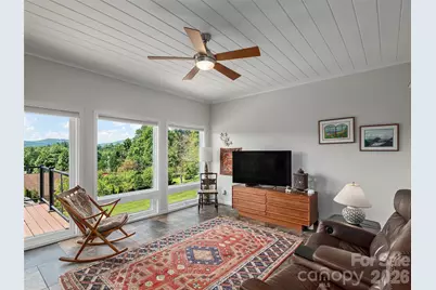 18 Thornapple Drive, Hendersonville, NC 28739 - Photo 20