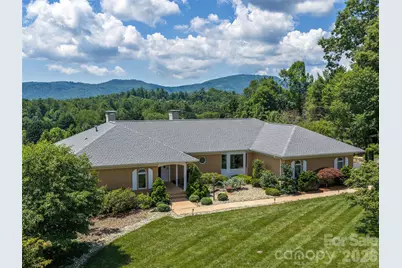 18 Thornapple Drive, Hendersonville, NC 28739 - Photo 8
