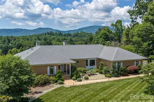 18 Thornapple Dr, Hendersonville, NC 28739 - Photo 8