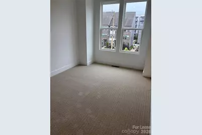 3644 Tryon Street, Charlotte, NC 28217 - Photo 12