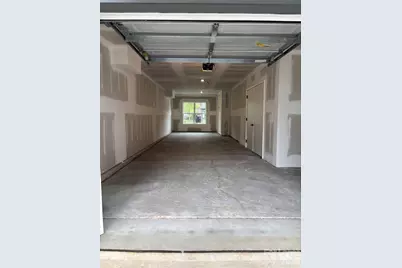 3644 Tryon Street, Charlotte, NC 28217 - Photo 2