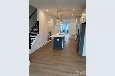 3644 Tryon Street, Charlotte, NC 28217 - Photo 6