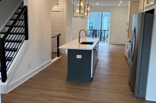 3644 Tryon St, Charlotte, NC 28217 - Photo 6