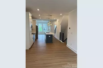 3644 Tryon Street, Charlotte, NC 28217 - Photo 4