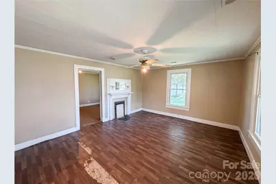 308 School Street, Rockwell, NC 28138 - Photo 8