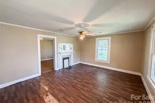 308 School St, Rockwell, NC 28138 - Photo 8