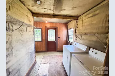 308 School Street, Rockwell, NC 28138 - Photo 18