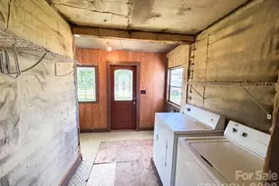 308 School St, Rockwell, NC 28138 - Photo 18