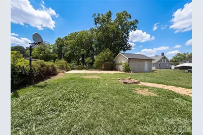308 School Street, Rockwell, NC 28138 - Photo 6