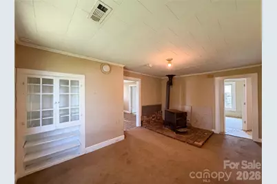 308 School Street, Rockwell, NC 28138 - Photo 12
